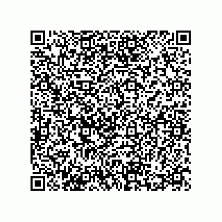 vCard 74862406474