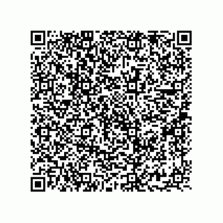 vCard 74862406476