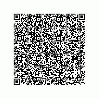 vCard 74862406477