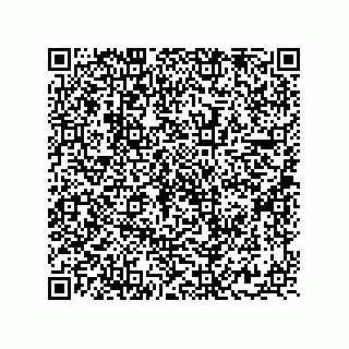 vCard 74862406478
