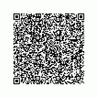 vCard 74862406483