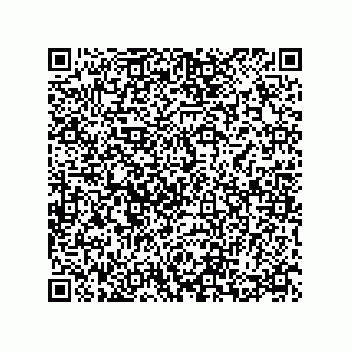 vCard 74862406485