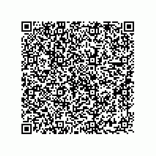 vCard 74862406489