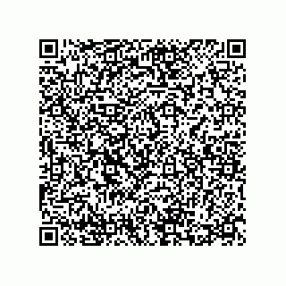 vCard 74862406491