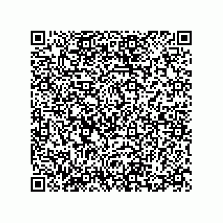 vCard 74862406495