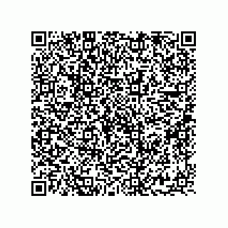 vCard 74862406497
