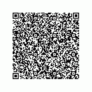 vCard 74862406499