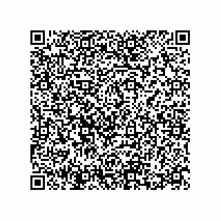vCard 74862406501