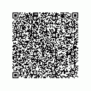 vCard 74862406503