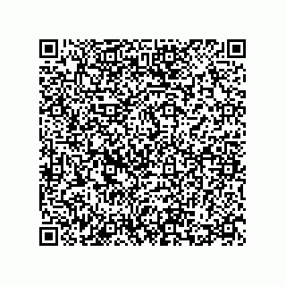 vCard 74862406504