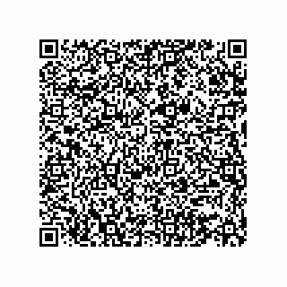 vCard 74862406508