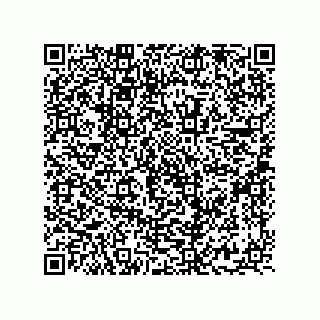 vCard 74862406522