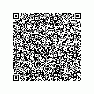 vCard 74862406529