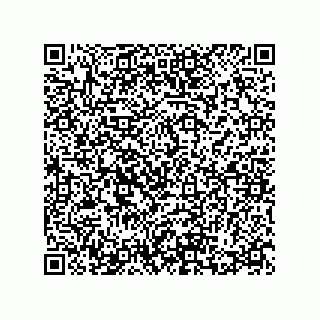 vCard 74862406530