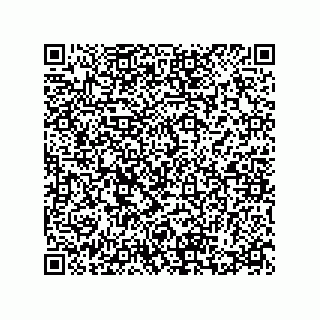 vCard 74862406532