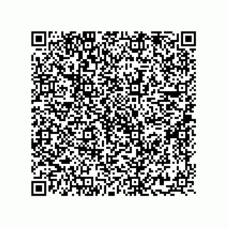vCard 74862406533