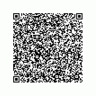 vCard 74862406534