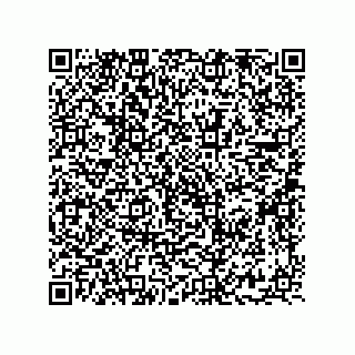 vCard 74862406535