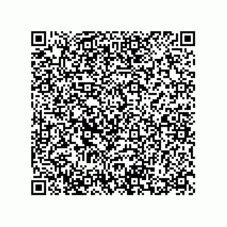 vCard 74862406537