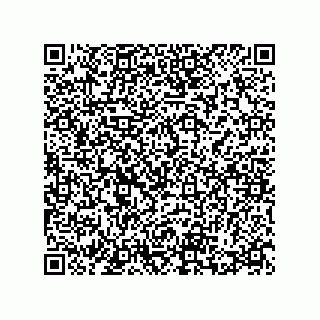 vCard 74862406540