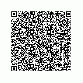vCard 74862406541