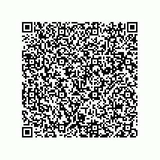 vCard 74862406544