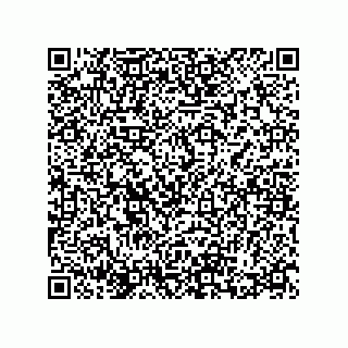 vCard 74862406545