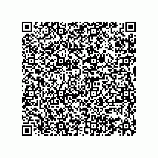 vCard 74862406546