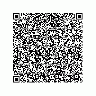 vCard 74862406547