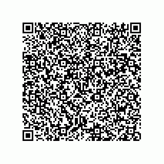vCard 74862406548