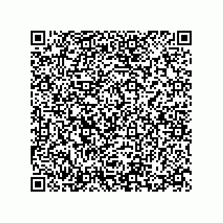 vCard 74862406552