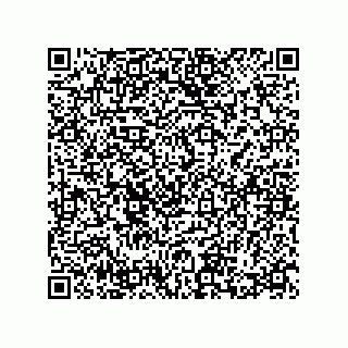 vCard 74862406554