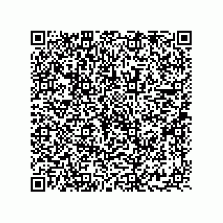 vCard 74862406558
