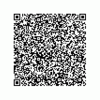 vCard 74862406563