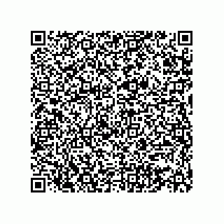 vCard 74862406565