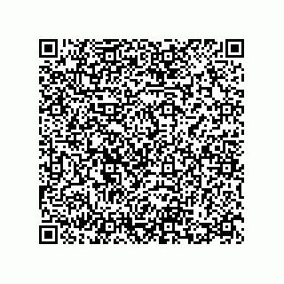vCard 74862406567