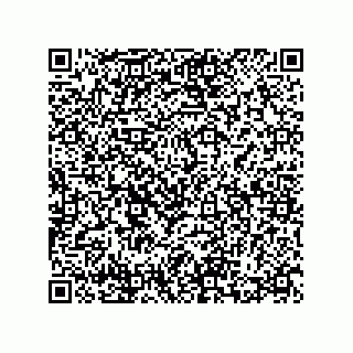 vCard 74862406569