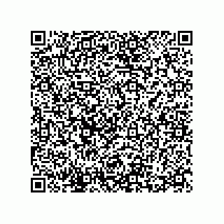 vCard 74862406572