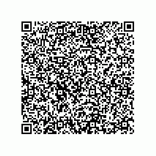 vCard 74862406575