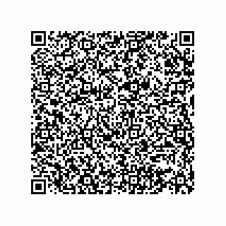 vCard 74862406580