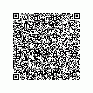 vCard 74862406582