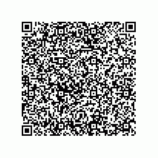 vCard 74862406583