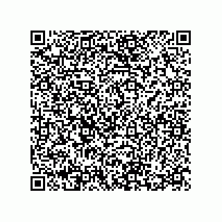 vCard 74862406586