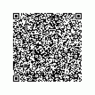 vCard 74862406587