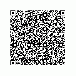 vCard 74862406590