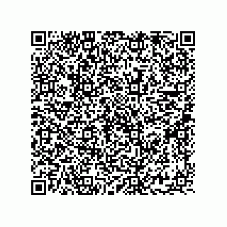 vCard 74862406591