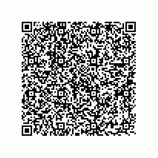 vCard 74862406594