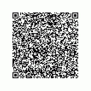 vCard 74862406595