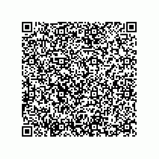 vCard 74862406597
