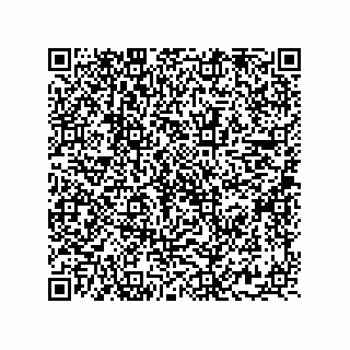 vCard 74862406599